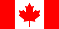 Canada-Flag