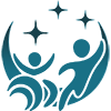 Harmony logo